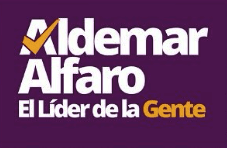 Aldemar Alfaro